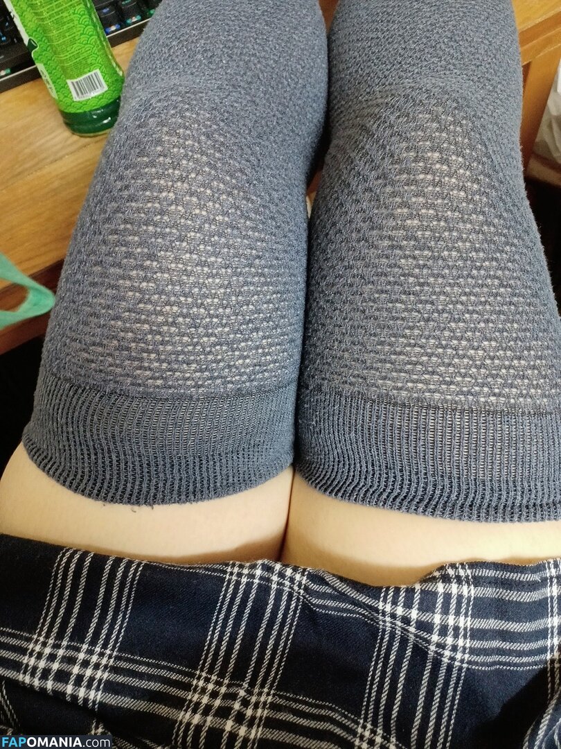 cosycookies / cosymeowy / itscosyinside Çıplak OnlyFans  Sızdırılmış Fotoğraf #3