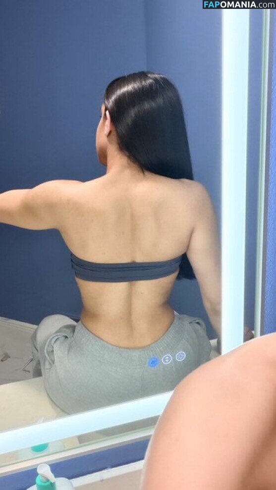 itsdesgarcia Çıplak OnlyFans  Sızdırılmış Fotoğraf #4