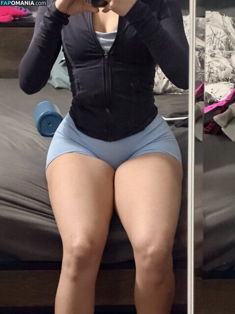 itsdesgarcia Çıplak OnlyFans  Sızdırılmış Fotoğraf #10