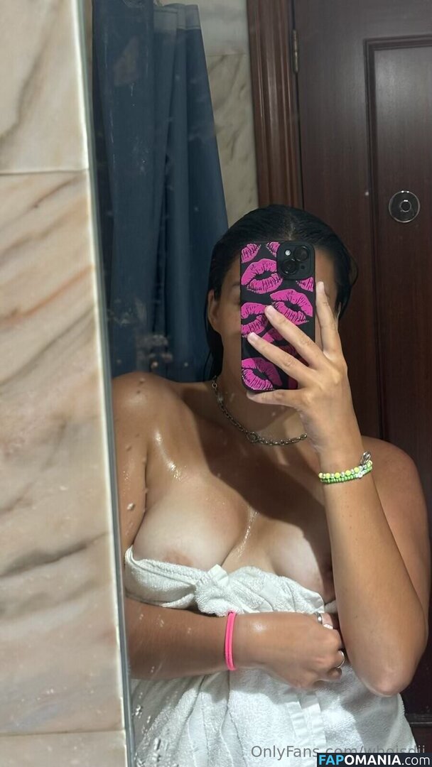 ItsDianaBarros Çıplak OnlyFans  Sızdırılmış Fotoğraf #6