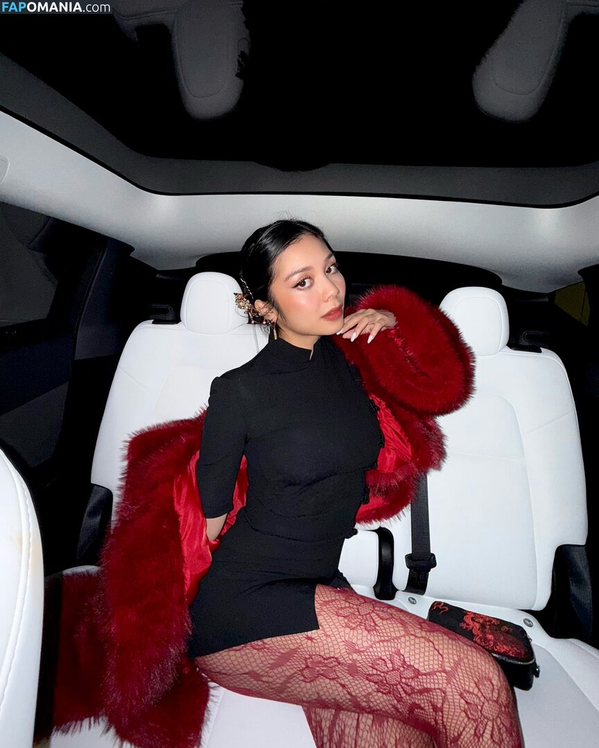 Victoria Vee / itshellovee Çıplak OnlyFans  Sızdırılmış Fotoğraf #16