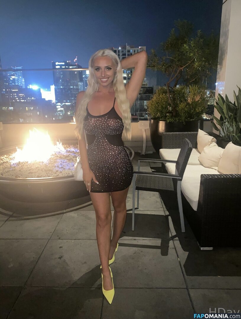 _itshollyday / itshollyday Çıplak OnlyFans  Sızdırılmış Fotoğraf #52
