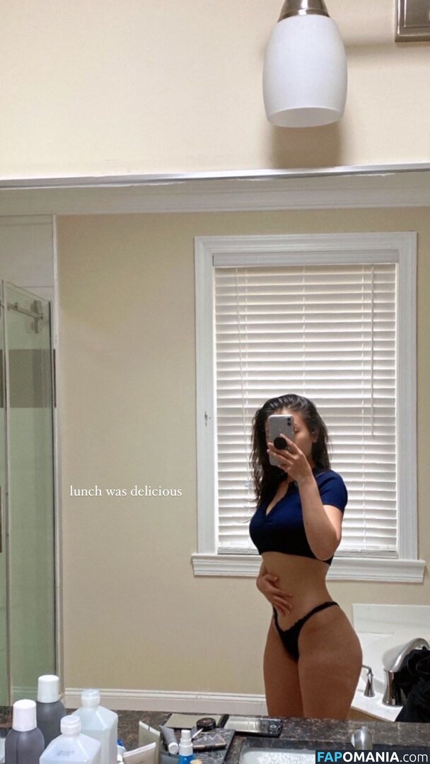 Itsjinny Çıplak OnlyFans  Sızdırılmış Fotoğraf #6