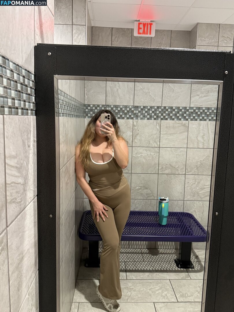 Itsjustgabbs_ / https: Çıplak OnlyFans  Sızdırılmış Fotoğraf #3