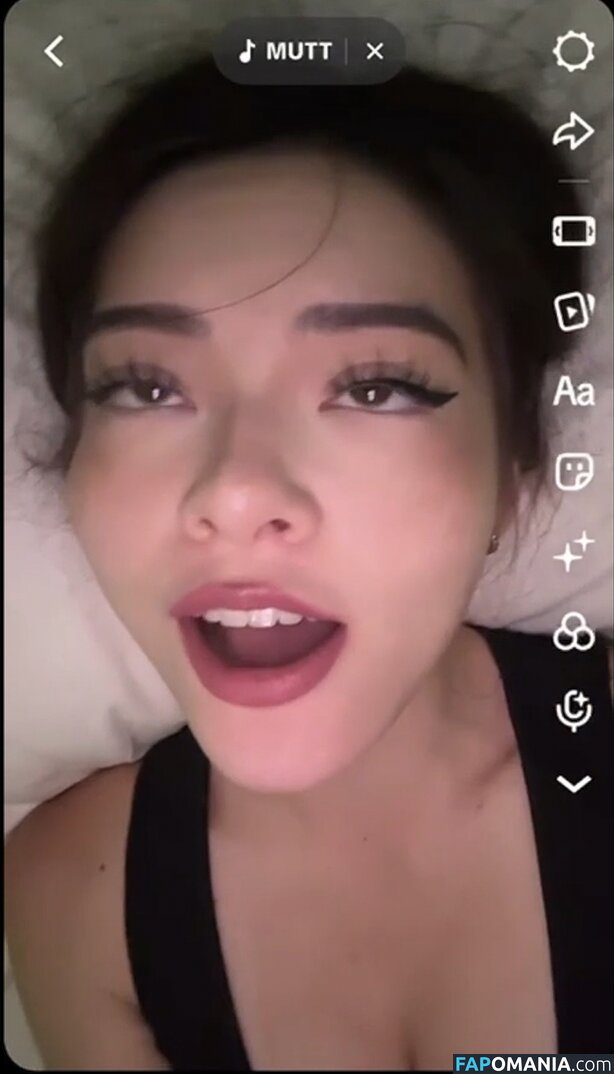 itskaitiecali / itskatchii / twitch career and liver failure speedrunner - Çıplak OnlyFans  Sızdırılmış Fotoğraf #1