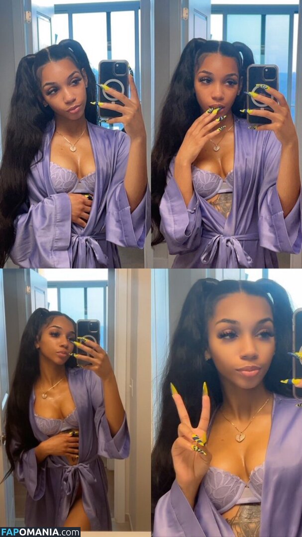 Imleesosa / Itsleesosa Çıplak OnlyFans  Sızdırılmış Fotoğraf #6