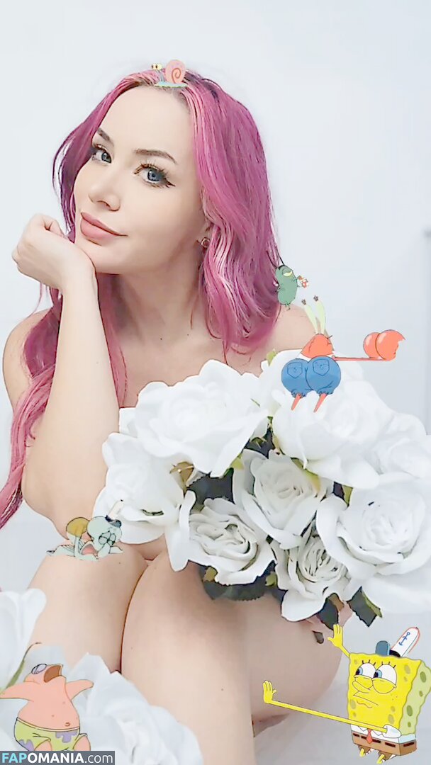 ItsLeslie / ItsLeslie_ / itslesliehey Çıplak OnlyFans  Sızdırılmış Fotoğraf #126