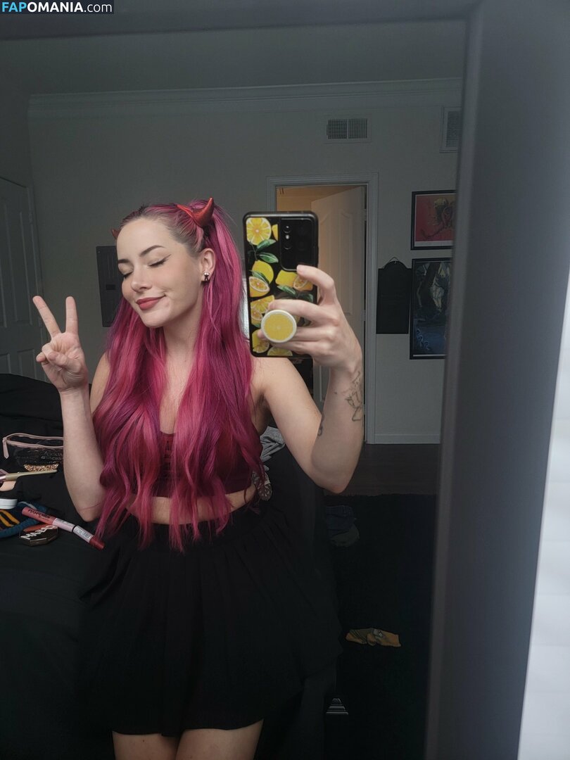 ItsLeslie / ItsLeslie_ / itslesliehey Çıplak OnlyFans  Sızdırılmış Fotoğraf #136