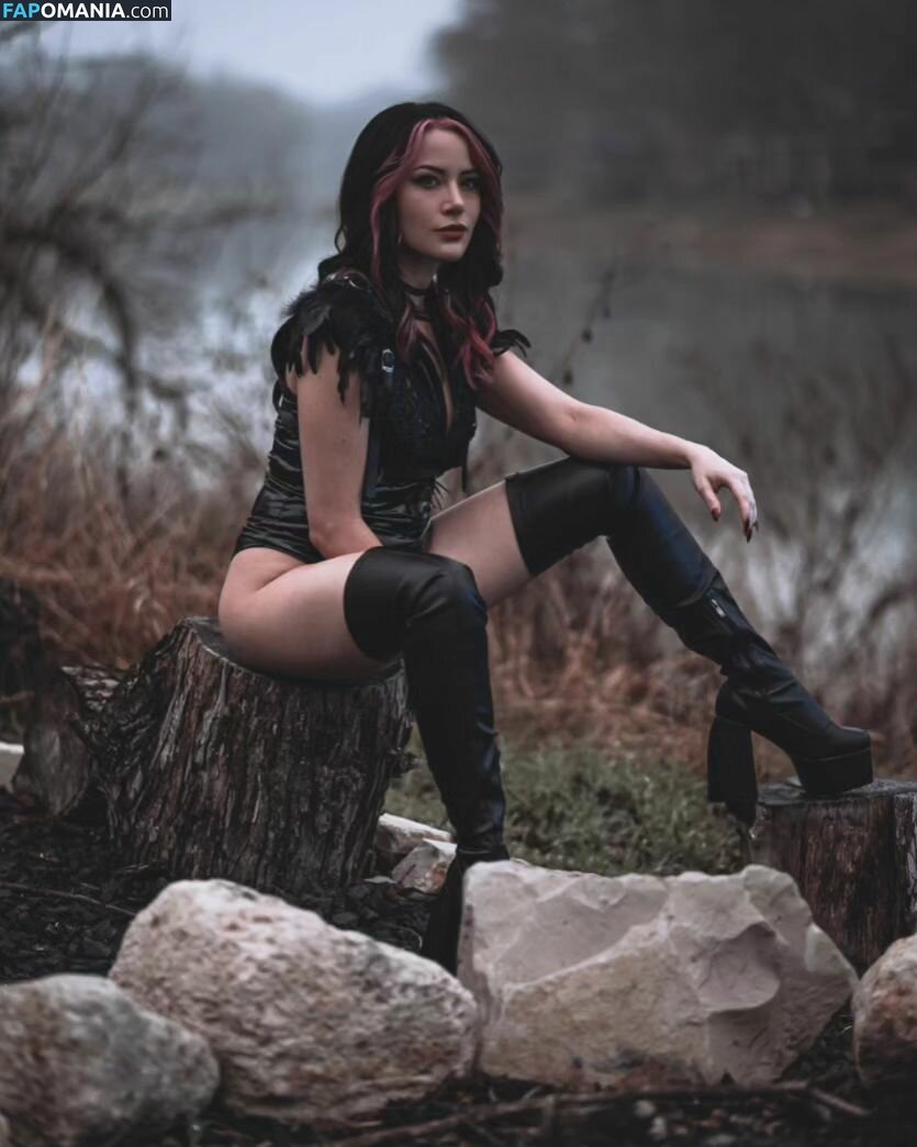 ItsLeslie / ItsLeslie_ / itslesliehey Çıplak OnlyFans  Sızdırılmış Fotoğraf #159