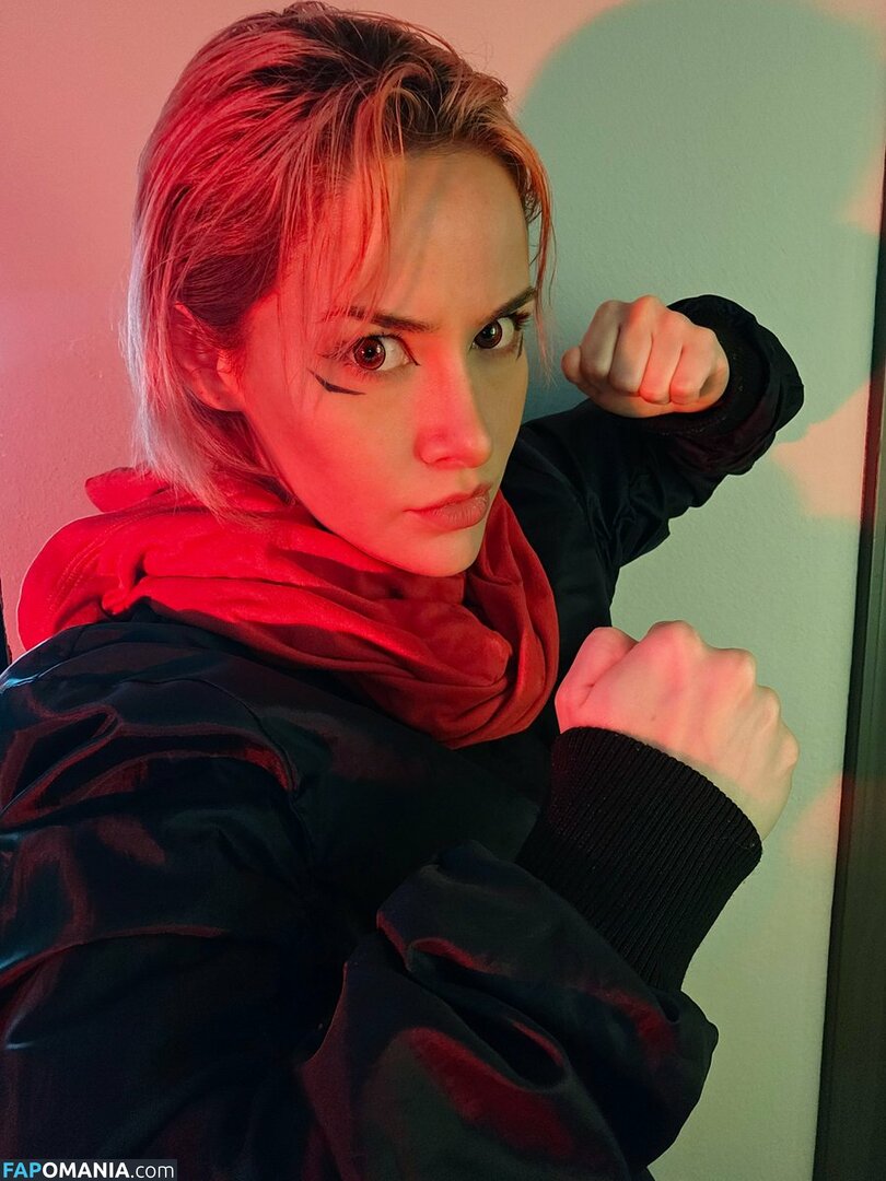 ItsLeslie / ItsLeslie_ / itslesliehey Çıplak OnlyFans  Sızdırılmış Fotoğraf #450