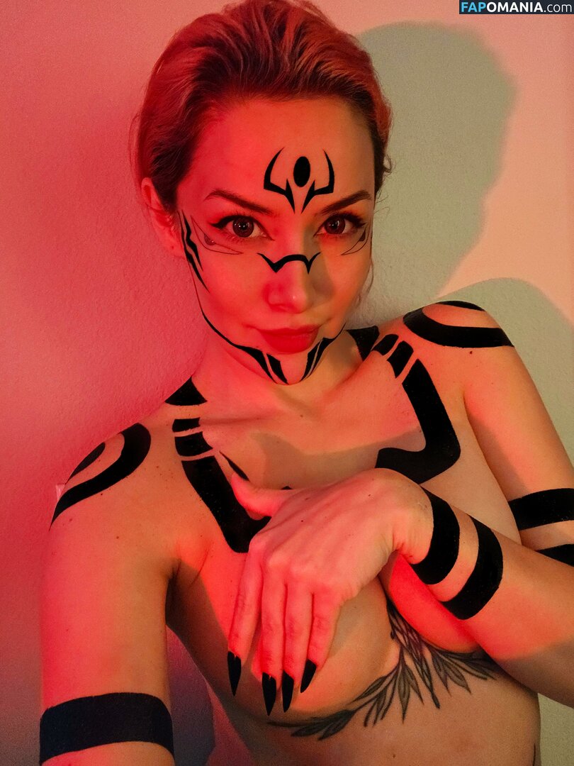 ItsLeslie / ItsLeslie_ / itslesliehey Çıplak OnlyFans  Sızdırılmış Fotoğraf #452