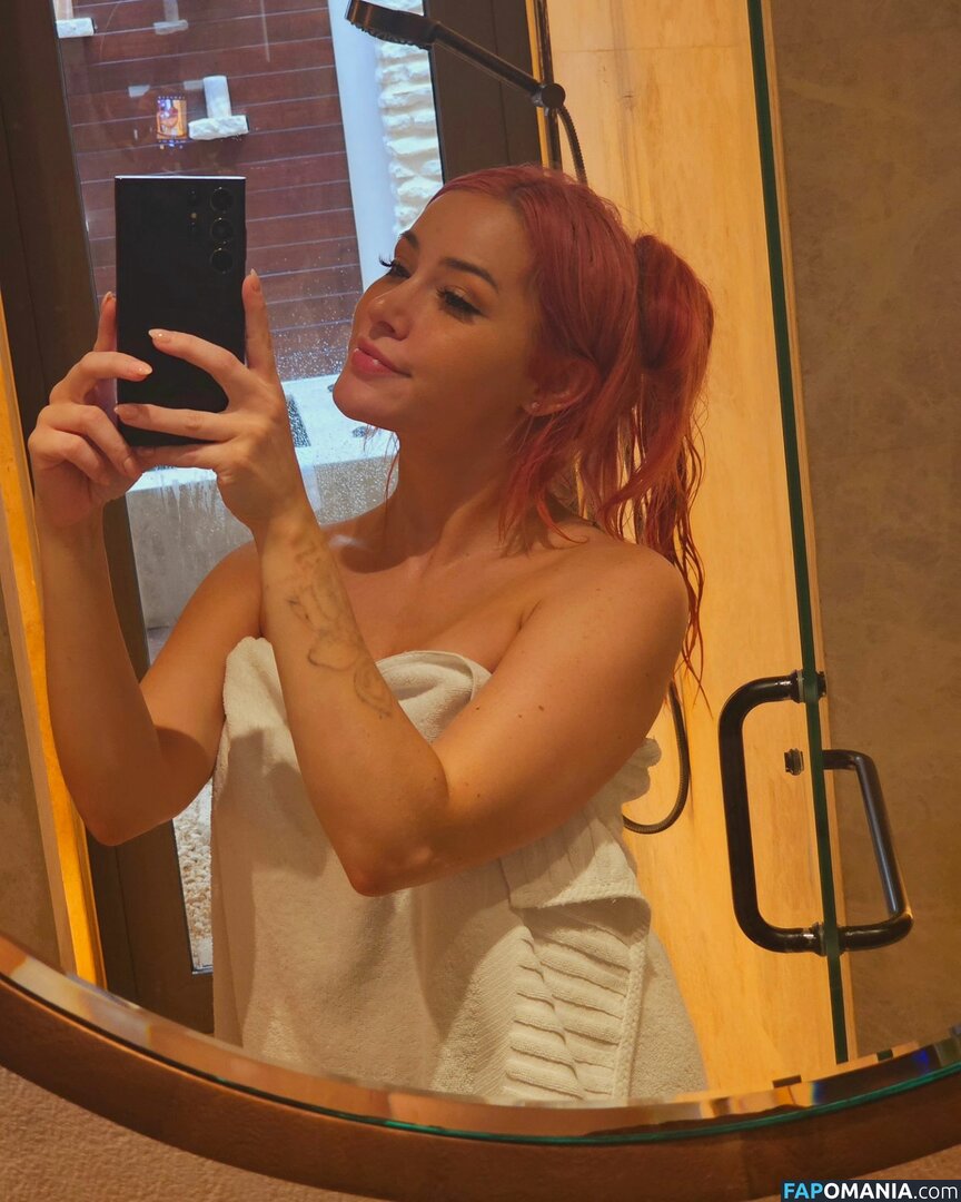 ItsLeslie / ItsLeslie_ / itslesliehey Çıplak OnlyFans  Sızdırılmış Fotoğraf #528