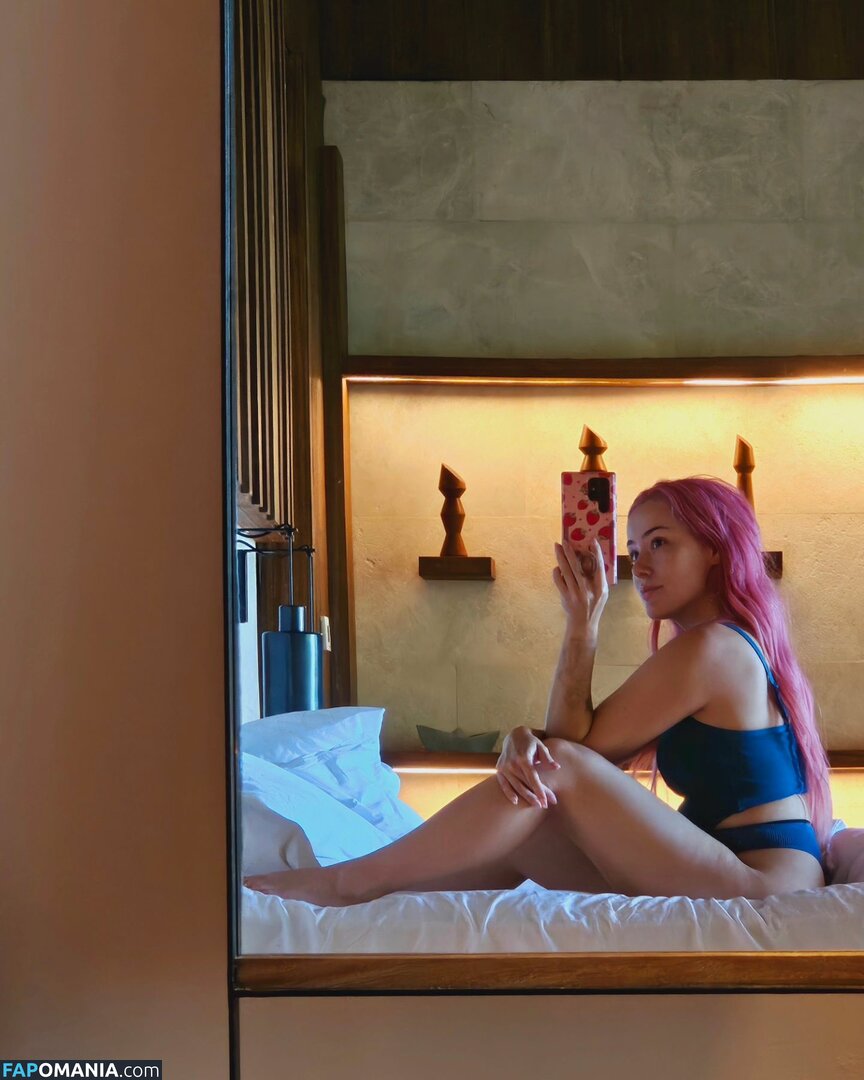 ItsLeslie / ItsLeslie_ / itslesliehey Çıplak OnlyFans  Sızdırılmış Fotoğraf #560