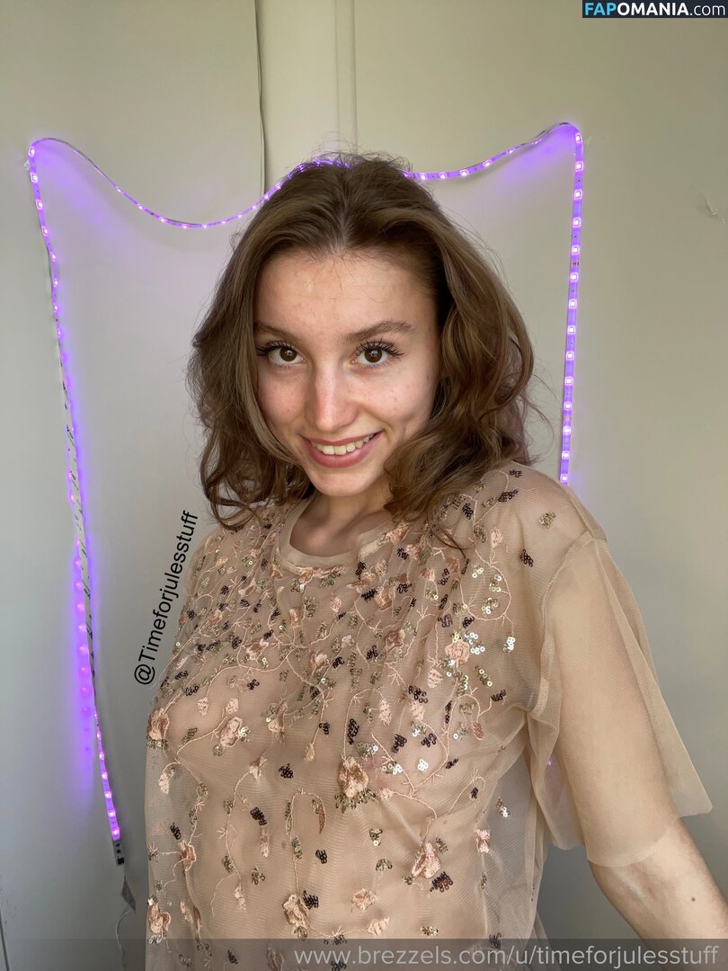 annanessrose / itsmejusi / jusiprvt / timeforjulesstuff Çıplak OnlyFans  Sızdırılmış Fotoğraf #11