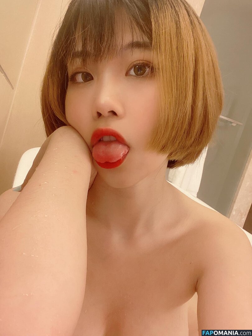 itsmika / itsmikaaaaaaaaaa Çıplak OnlyFans  Sızdırılmış Fotoğraf #1