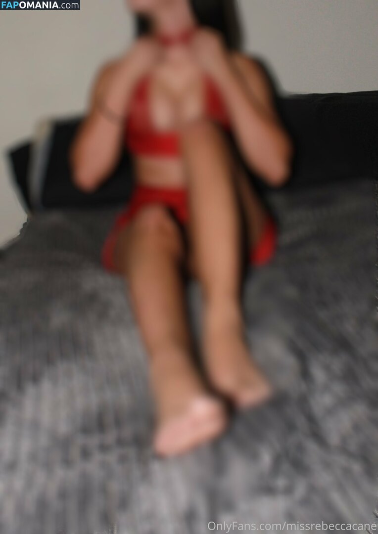 backupangeronion / itsmisscane / missrebeccacane Çıplak OnlyFans  Sızdırılmış Fotoğraf #37