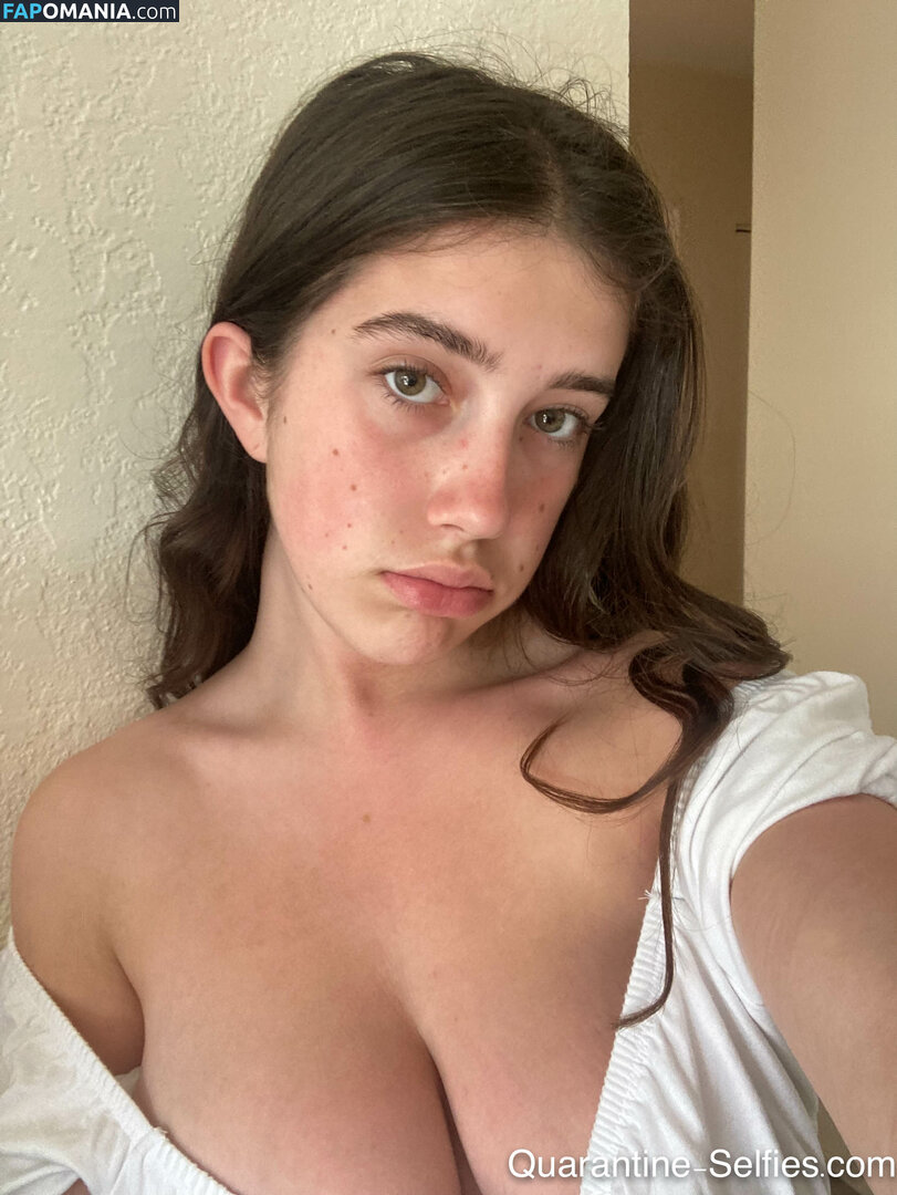 Molly Barkasy / Molly Rose / itsmollyyyrose_again / moremolly Çıplak OnlyFans  Sızdırılmış Fotoğraf #149