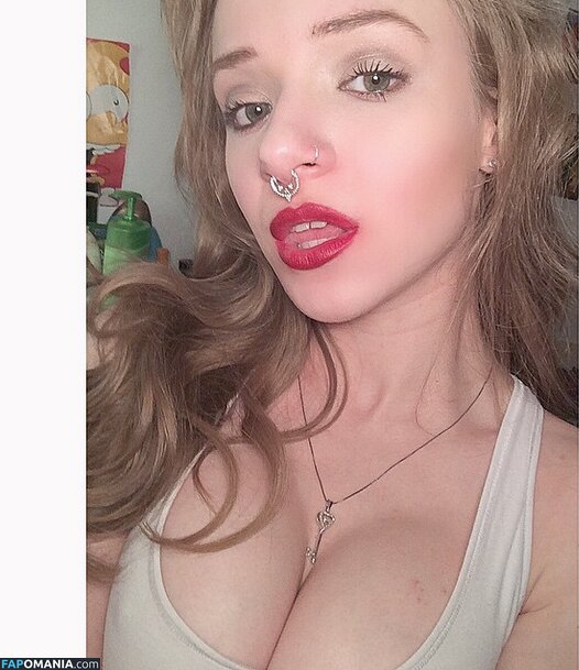 Itsmsparker Çıplak OnlyFans  Sızdırılmış Fotoğraf #1