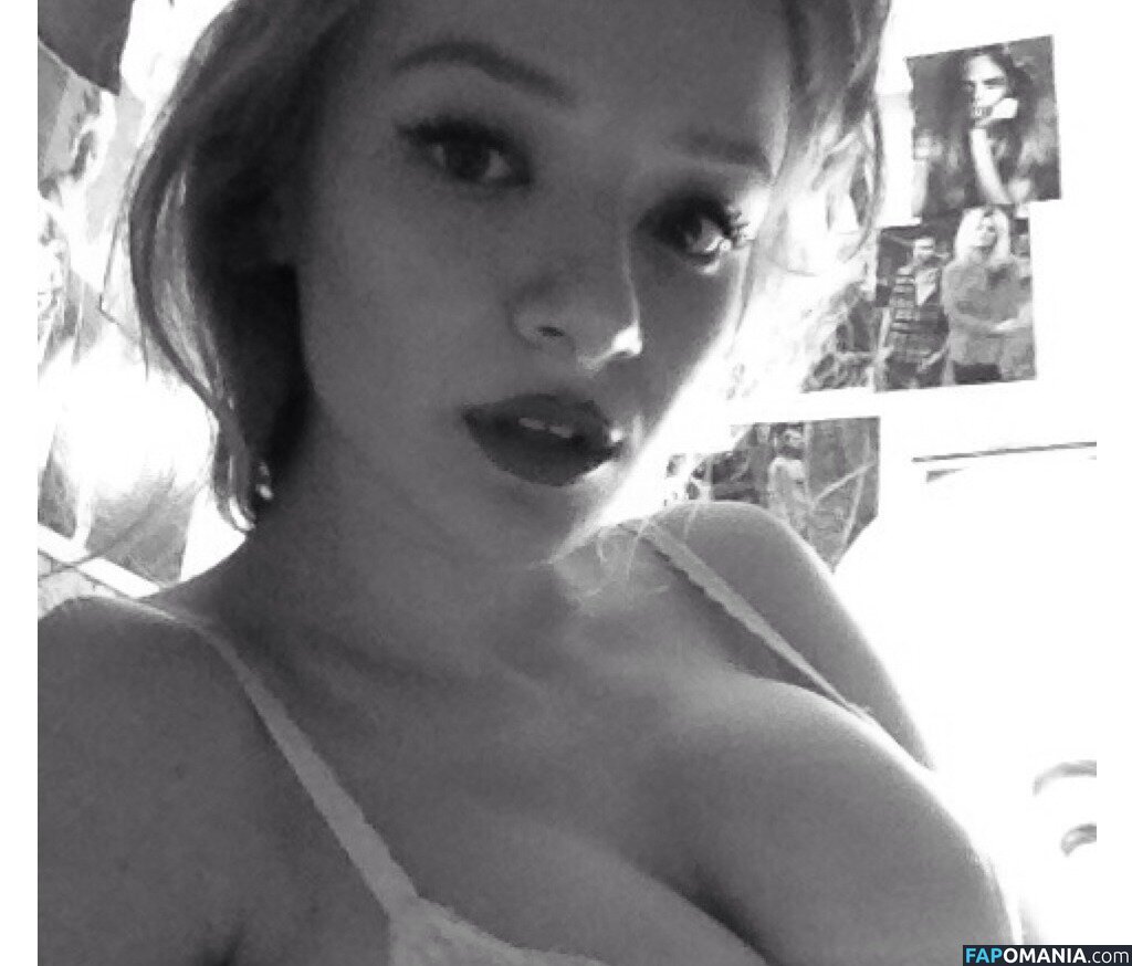 Itsmsparker Çıplak OnlyFans  Sızdırılmış Fotoğraf #2