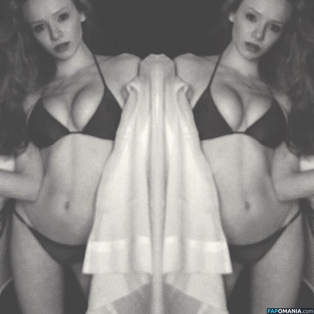 Itsmsparker Çıplak OnlyFans  Sızdırılmış Fotoğraf #3