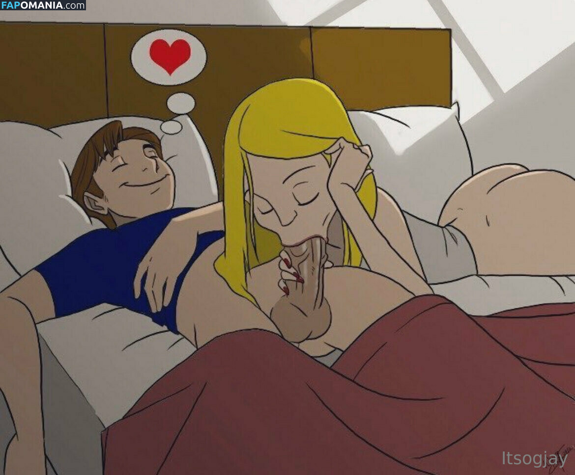 itsogjay / jaymariiaaa Çıplak OnlyFans  Sızdırılmış Fotoğraf #32