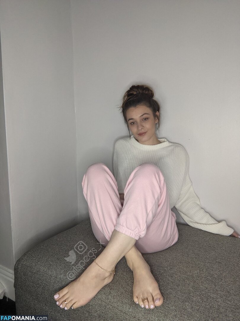 digitalprincxss / itspegsx / roguefoxes Çıplak OnlyFans  Sızdırılmış Fotoğraf #14