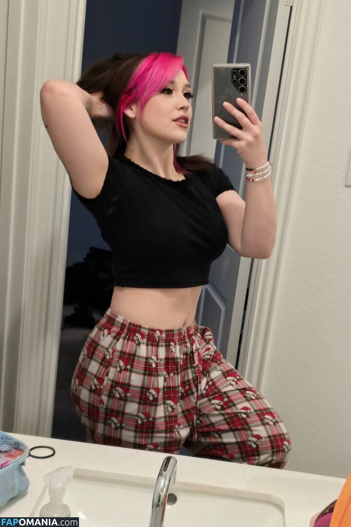 Itsqueenmanda Çıplak OnlyFans  Sızdırılmış Fotoğraf #74