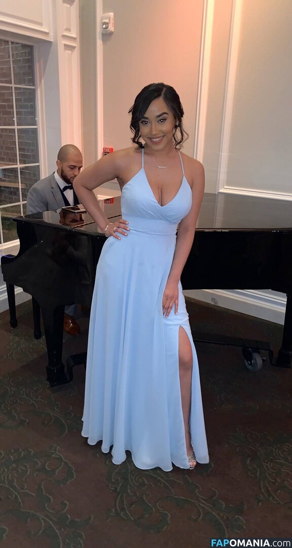 itsqueennovaa Çıplak OnlyFans  Sızdırılmış Fotoğraf #3