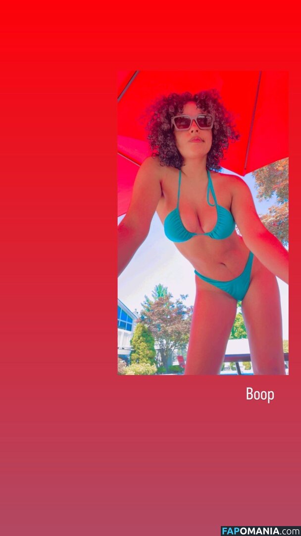 itsqueennovaa Çıplak OnlyFans  Sızdırılmış Fotoğraf #5