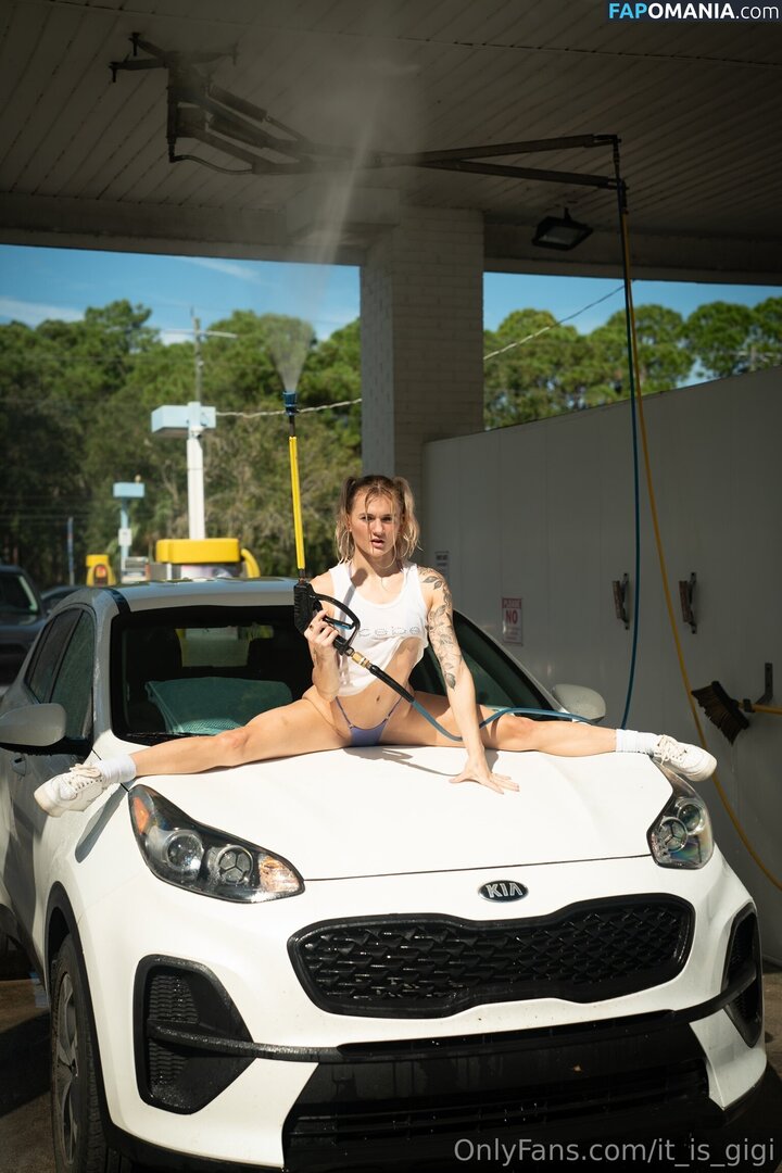 itss__sscarlett / itssccarlett Çıplak OnlyFans  Sızdırılmış Fotoğraf #13