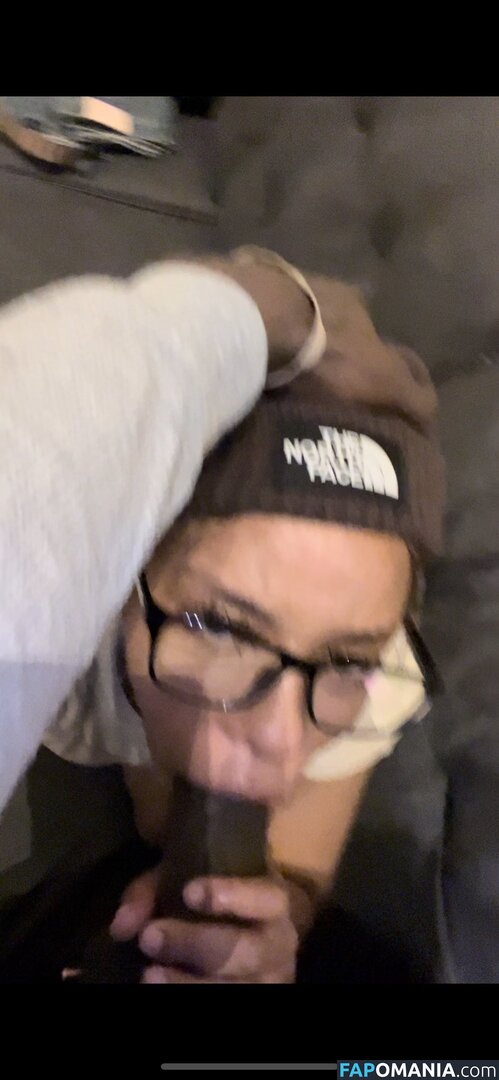 Itsscinnamon / cyn304_ Çıplak OnlyFans  Sızdırılmış Fotoğraf #2