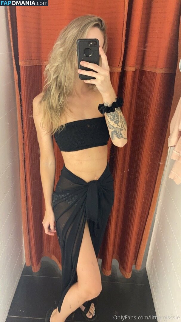 itsseysie / itssie Çıplak OnlyFans  Sızdırılmış Fotoğraf #9