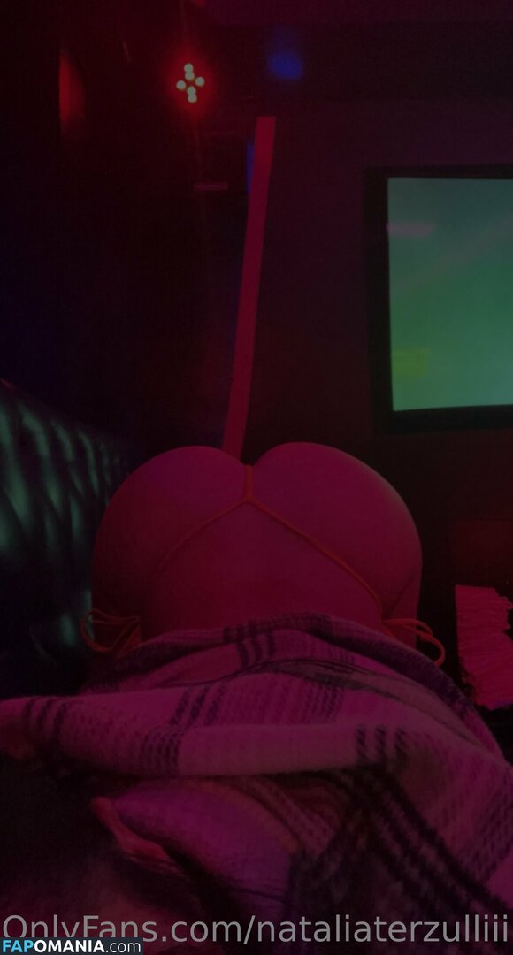 itssindyyy / itssindyyy__ Çıplak OnlyFans  Sızdırılmış Fotoğraf #2