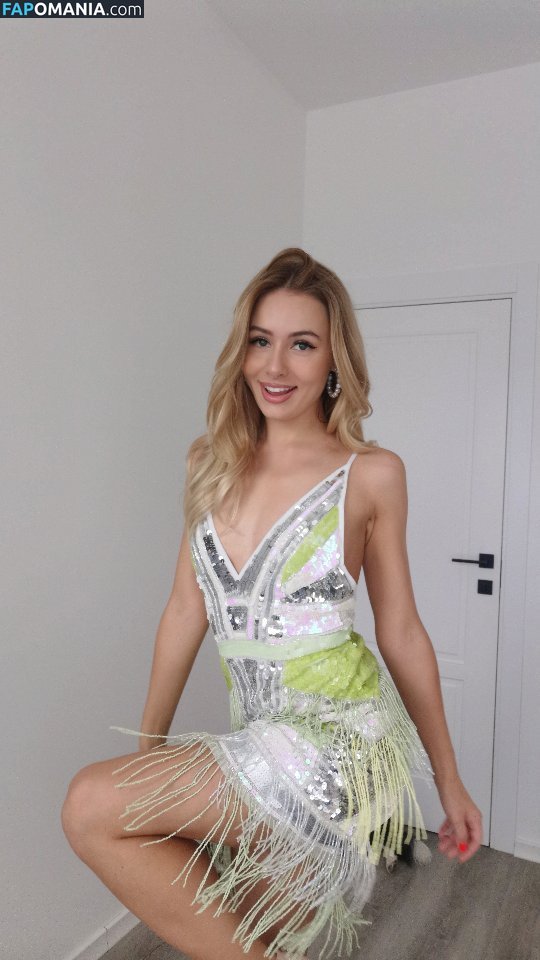 itsSky / itsSkyLOL Çıplak OnlyFans  Sızdırılmış Fotoğraf #4