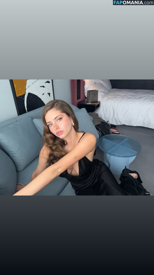Itssluciaf / Lucia ferrato / luciaaferrato Çıplak OnlyFans  Sızdırılmış Fotoğraf #7