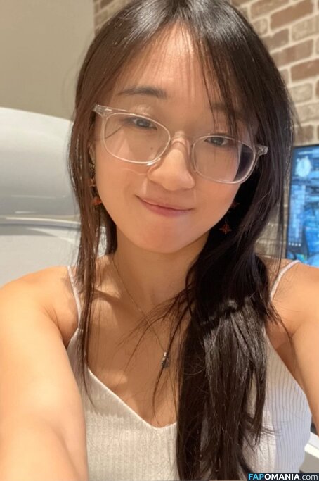 Kai / itssoukai / sou_kaii / soukai Çıplak OnlyFans  Sızdırılmış Fotoğraf #2