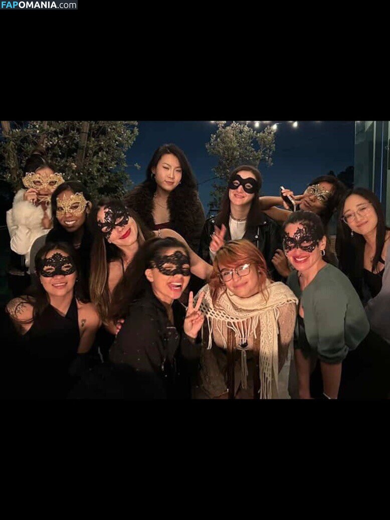 Kai / itssoukai / sou_kaii / soukai Çıplak OnlyFans  Sızdırılmış Fotoğraf #3