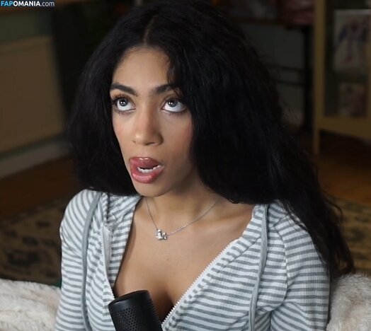 Itssunpi Çıplak OnlyFans  Sızdırılmış Fotoğraf #2