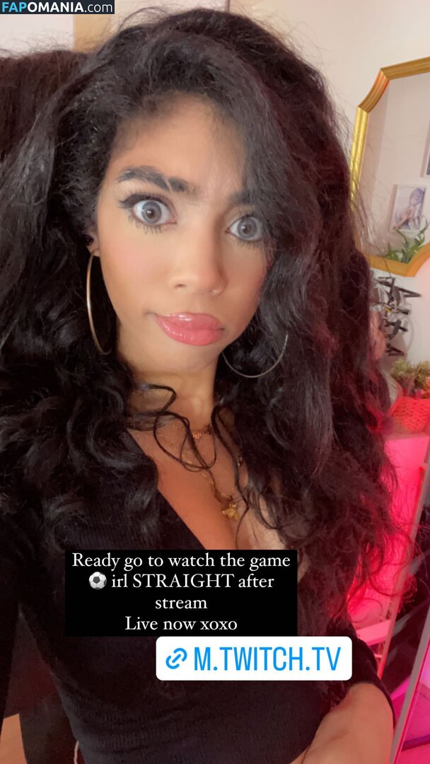 Itssunpi Çıplak OnlyFans  Sızdırılmış Fotoğraf #22