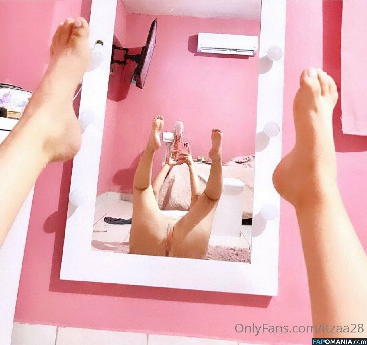 https: / ittza_bb / itzaa28 / weareitza Çıplak OnlyFans  Sızdırılmış Fotoğraf #34