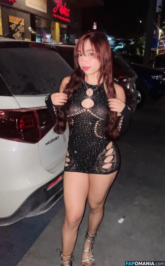 Itzel Chavira Çıplak OnlyFans  Sızdırılmış Fotoğraf #3