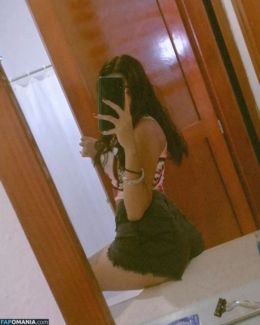 itzelppcdsalvc Çıplak OnlyFans  Sızdırılmış Fotoğraf #2