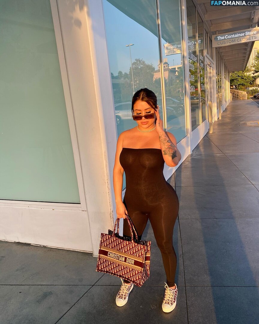 Itziiaa / https: / itz.iiaa Çıplak OnlyFans  Sızdırılmış Fotoğraf #7