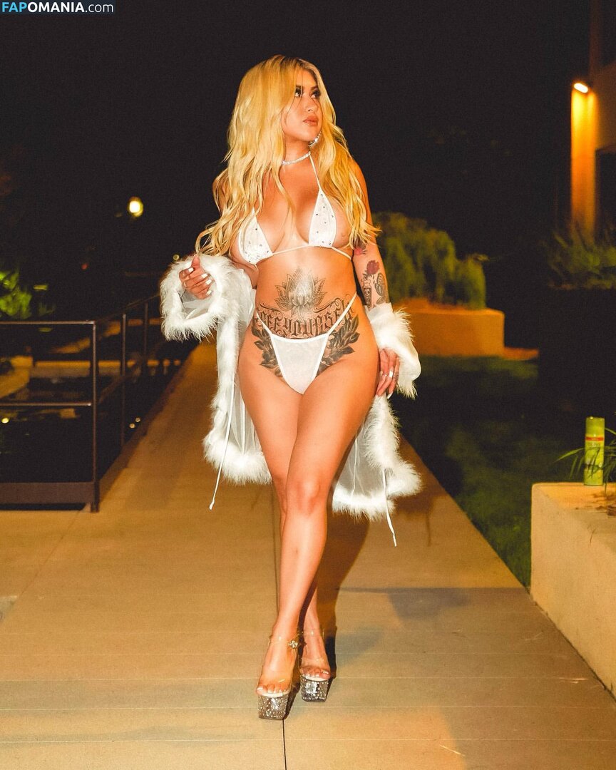Itziiaa / https: / itz.iiaa Çıplak OnlyFans  Sızdırılmış Fotoğraf #8