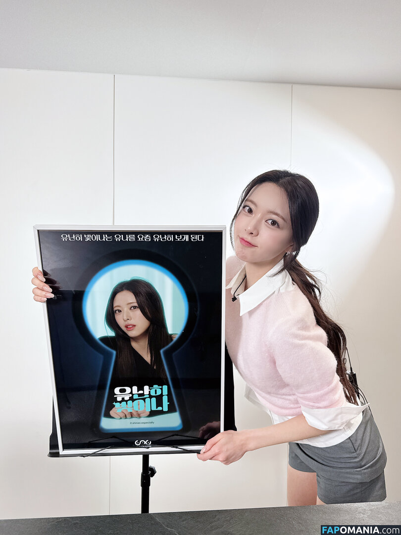itzy.all.in.us Çıplak OnlyFans  Sızdırılmış Fotoğraf #4