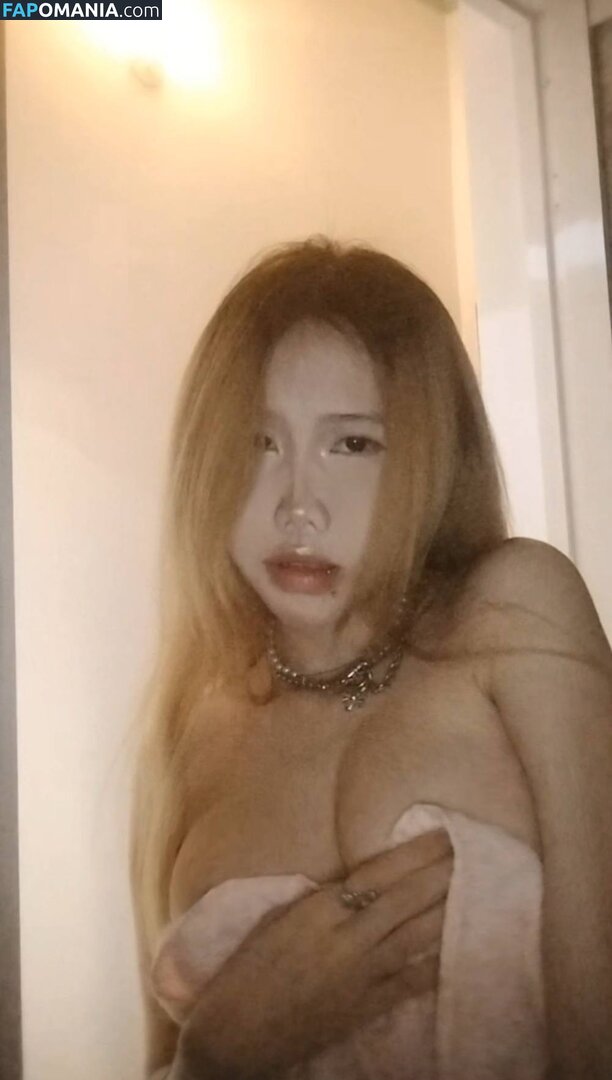 itzz_zdalyie Çıplak OnlyFans  Sızdırılmış Fotoğraf #1