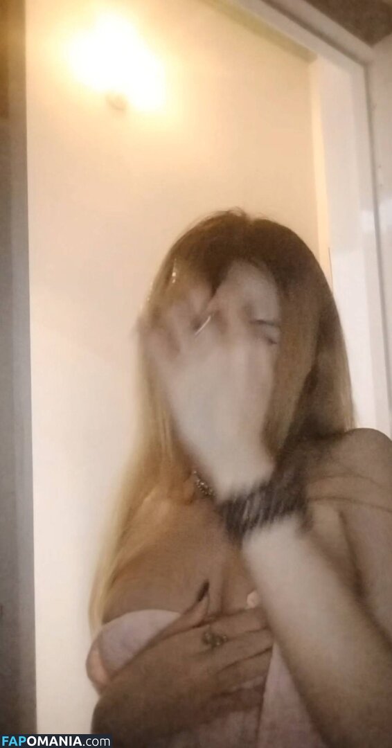 itzz_zdalyie Çıplak OnlyFans  Sızdırılmış Fotoğraf #2