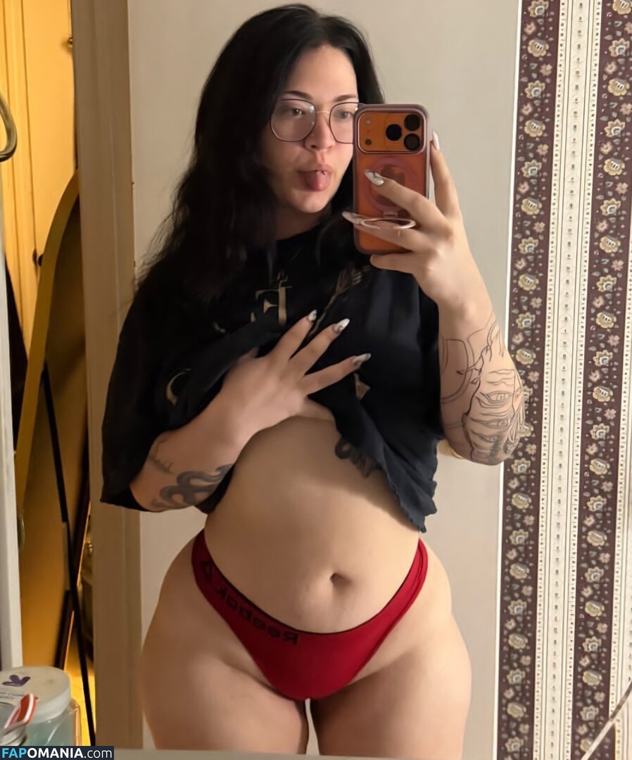 Itzzzachloe / https: Çıplak OnlyFans  Sızdırılmış Fotoğraf #1