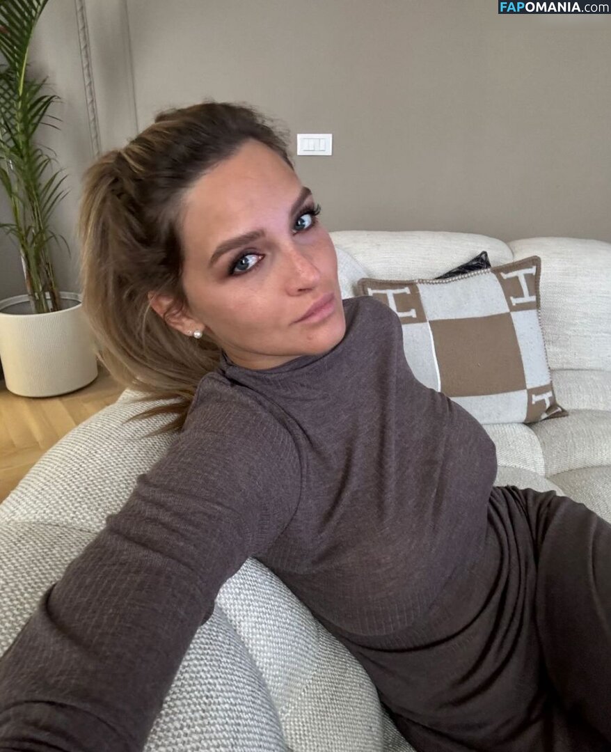 Iulieetta / u254839717 Çıplak OnlyFans  Sızdırılmış Fotoğraf #204