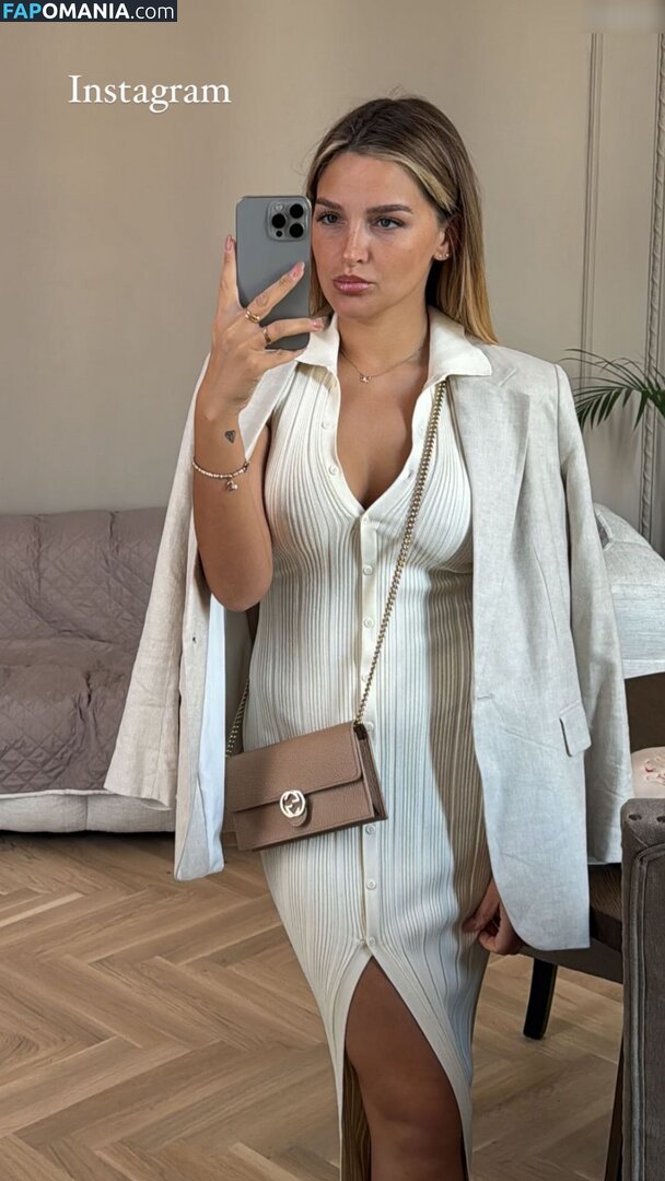 Iulieetta / u254839717 Çıplak OnlyFans  Sızdırılmış Fotoğraf #205